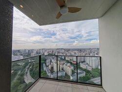 Avenue South Residence (D3), Apartment #531061641